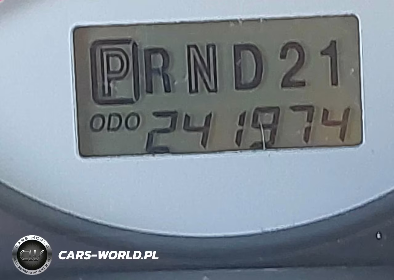 2002 Ford Escape Xls VIN:1FMYU01142KC60189 - 15