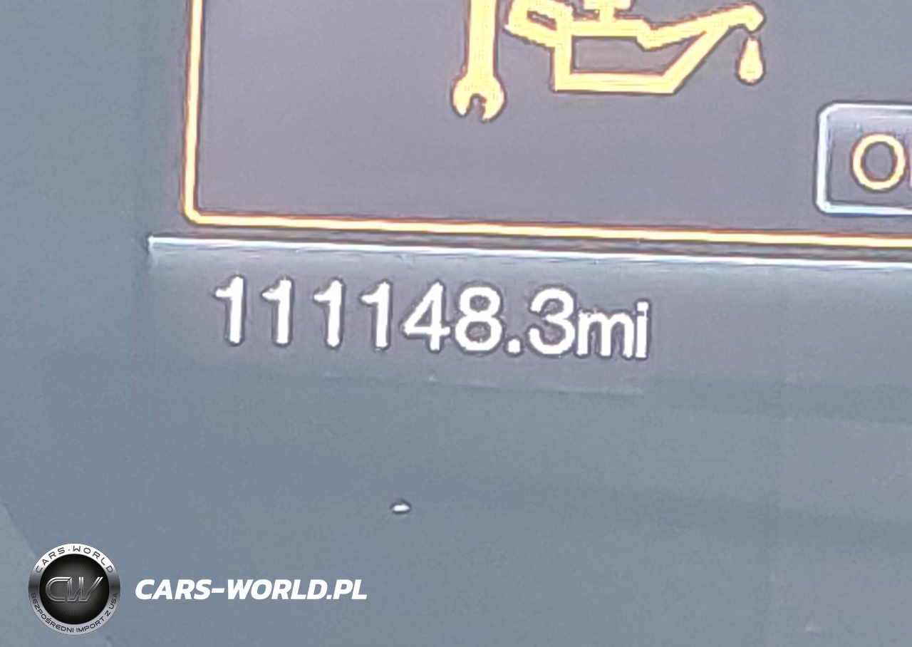 2017 Ford Edge Sel VIN:2FMPK3J80HBB18649 - 15