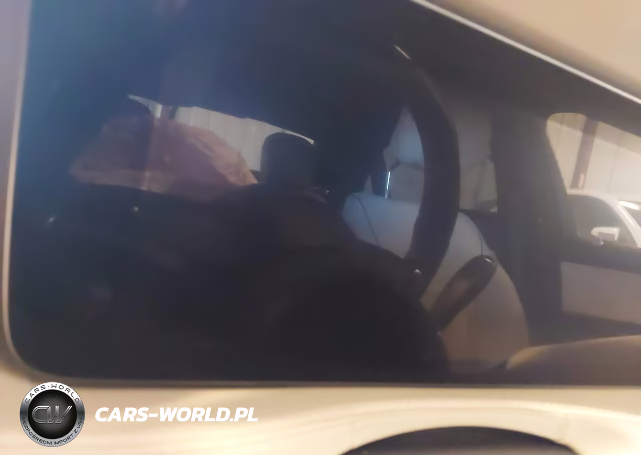 2018 Mercedes-Benz S 560 4Matic VIN:WDDUG8GB9JA346214 - 7