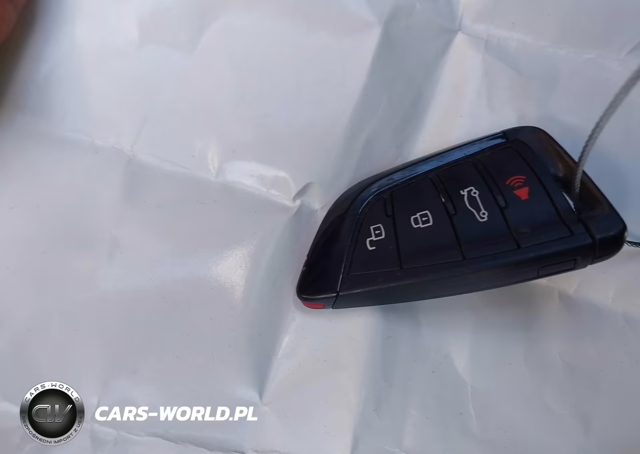 2021 Toyota Gr Supra 3.0 Premium VIN:WZ1DB0C06MW044743 - 11