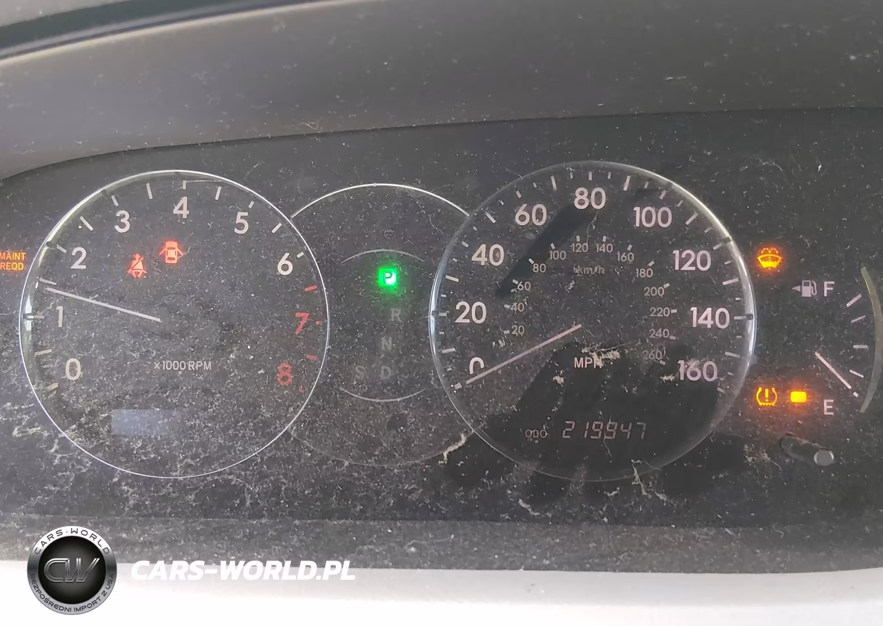 2007 Toyota Avalon Limited VIN:4T1BK36B77U214110 - 7