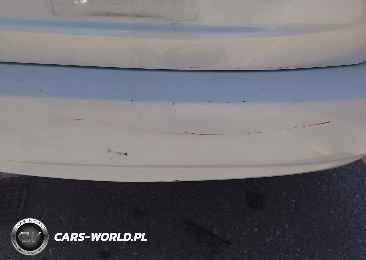 2016 Toyota Prius V Two VIN:JTDZN3EU9GJ044492 - 6