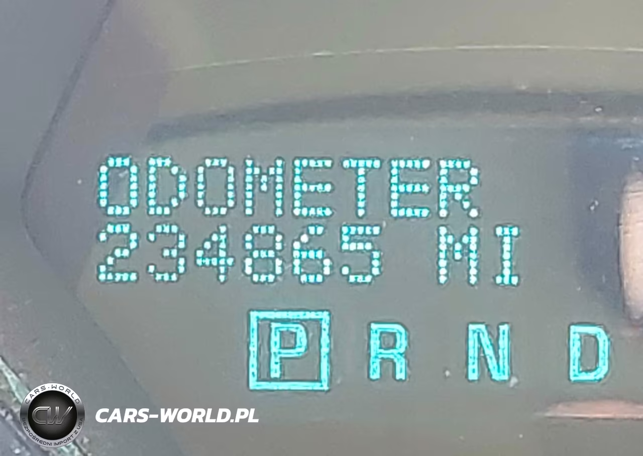 2013 Chevrolet Traverse Ltz VIN:1GNKVLKD3DJ195790 - 15