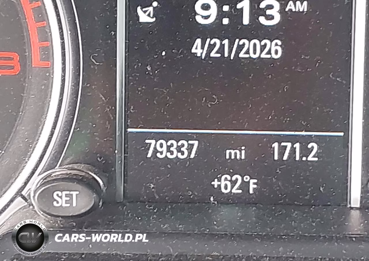 2015 Audi Q5 2.0T Premium VIN:WA1LFAFP7FA139786 - 16