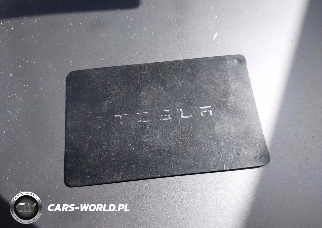 2023 Tesla Model 3 Rear-Wheel Drive VIN:5YJ3E1EAXPF484020 - 11
