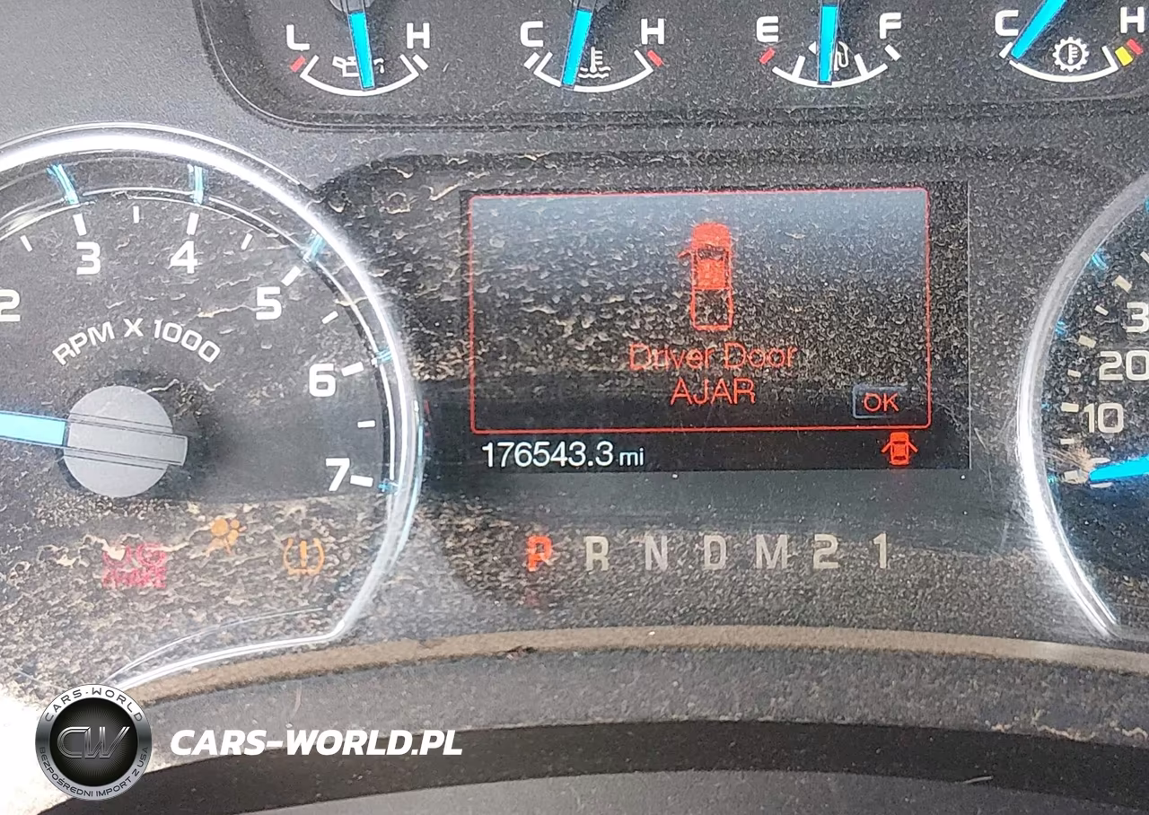 2013 Ford F-150 Xlt VIN:1FTFW1ET8DKF46749 - 15