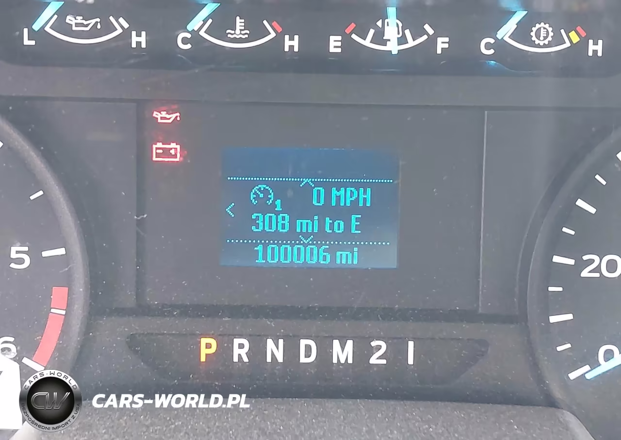 2022 Ford F-650 Gas VIN:1FDNF6AN2NDF10007 - 12