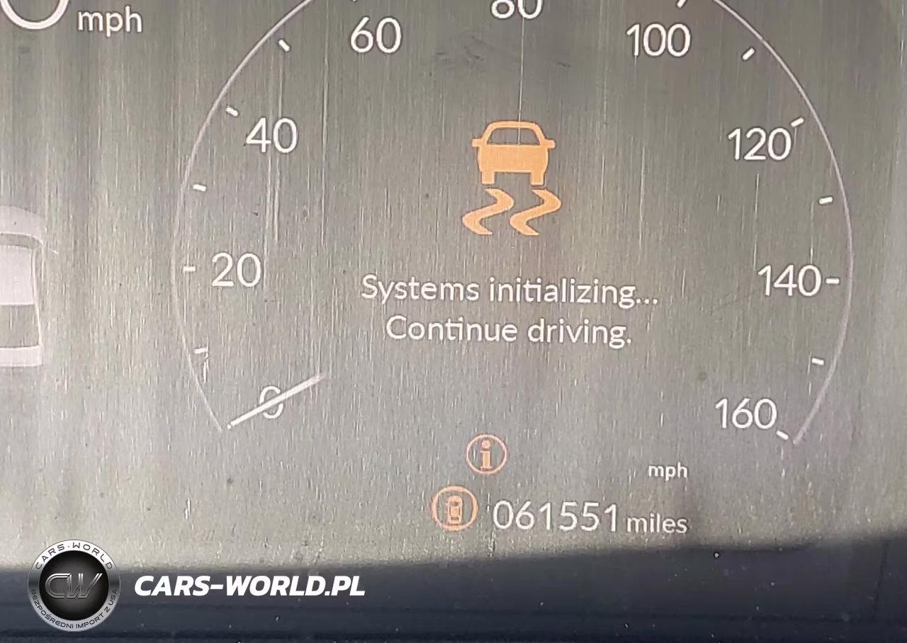 2024 Honda Accord Lx VIN:1HGCY1F20RA034498 - 14