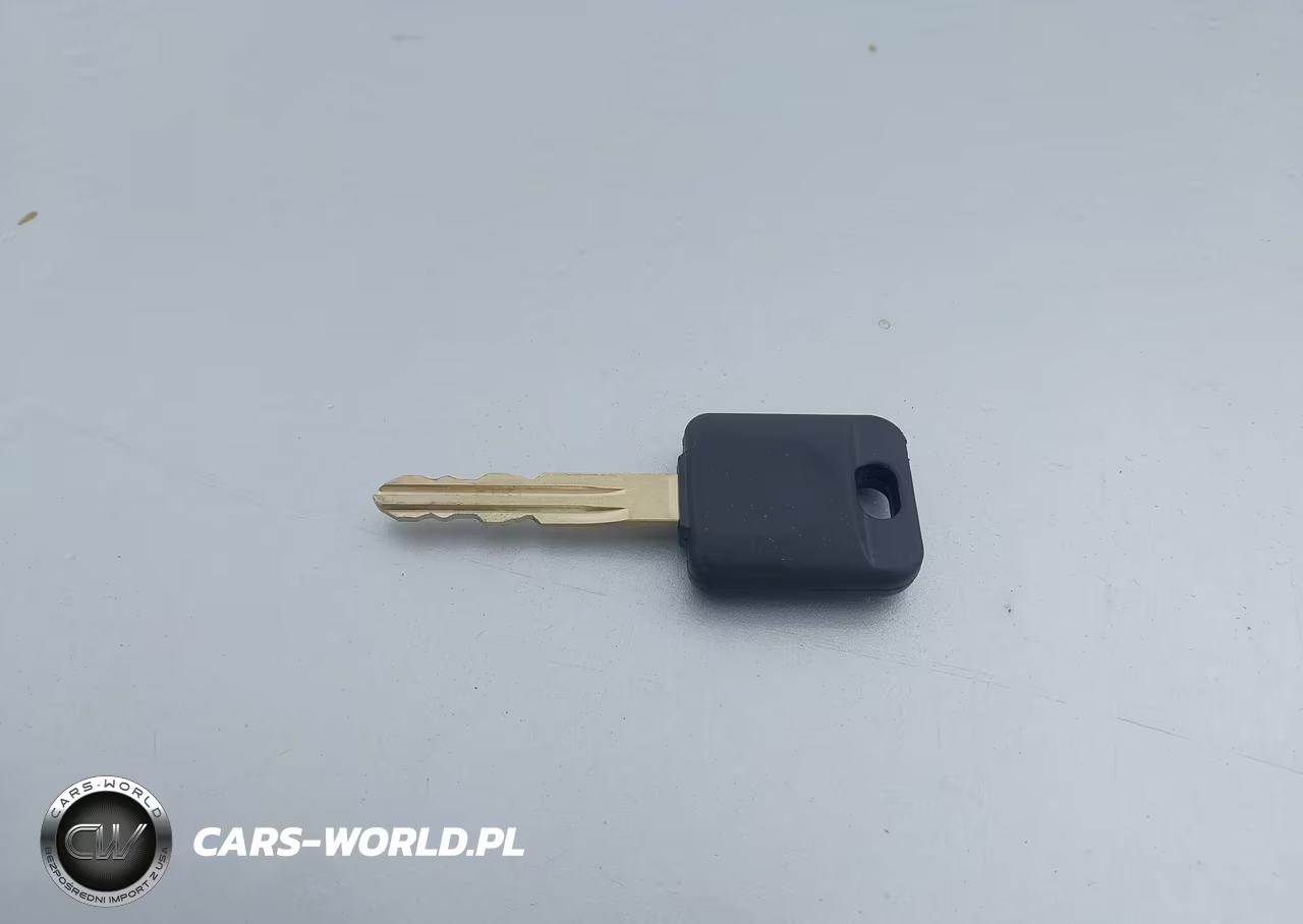 2009 Nissan Versa 1.6 VIN:3N1CC11EX9L453548 - 11