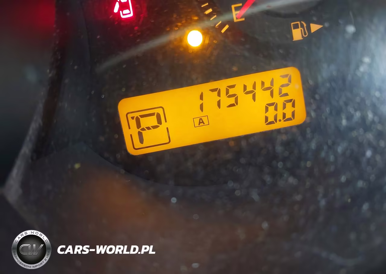 2009 Nissan Versa 1.6 VIN:3N1CC11EX9L453548 - 16