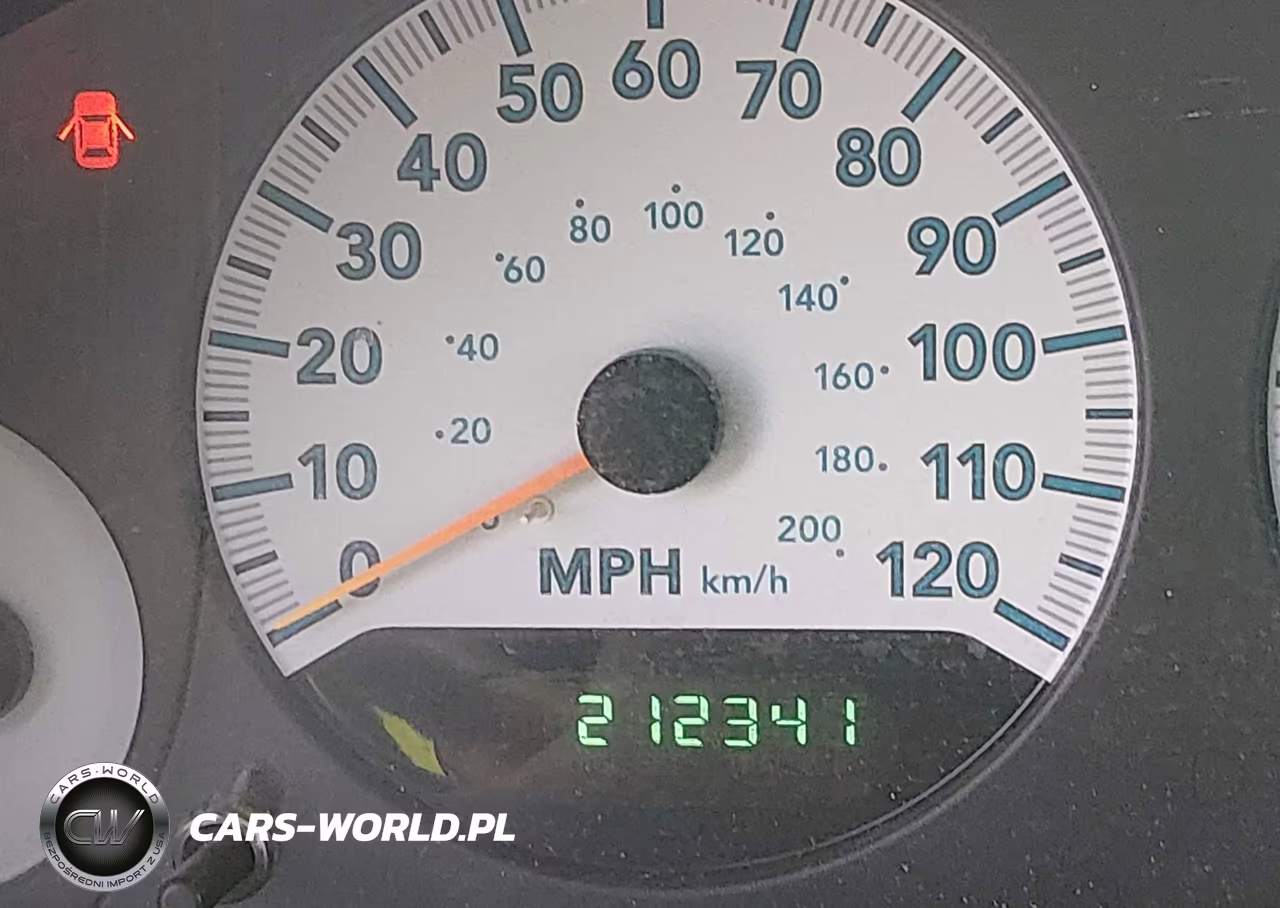 2007 Dodge Grand Caravan Sxt VIN:2D4GP44L67R322201 - 15
