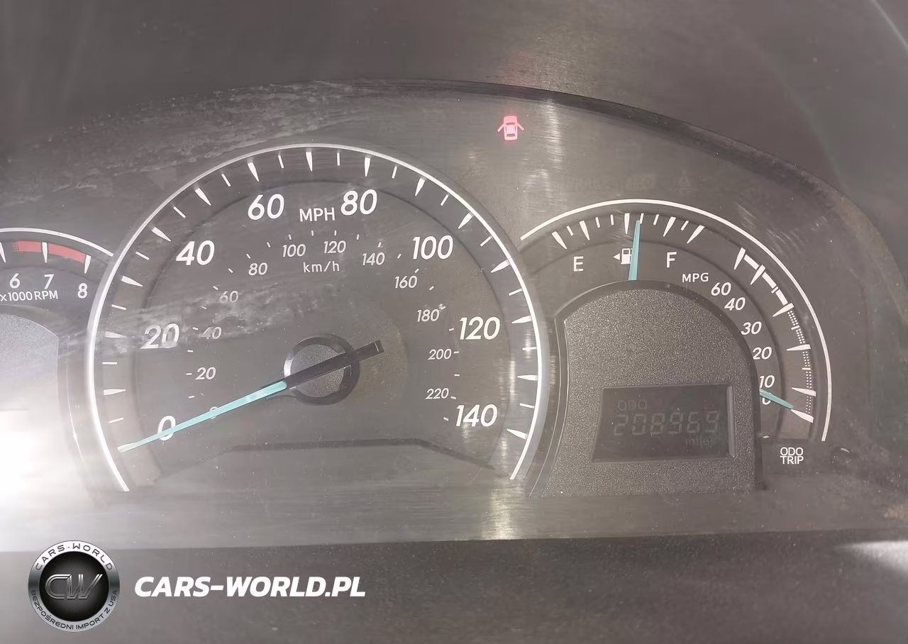 2012 Toyota Camry Se-Le-Xle VIN:4T1BF1FK7CU586274 - 7
