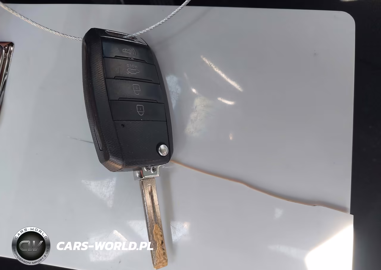 2014 Kia Soul VIN:KNDJN2A20E7033760 - 11