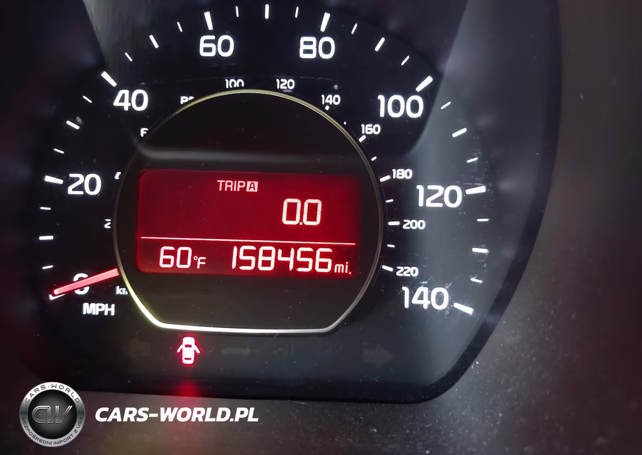 2014 Kia Soul VIN:KNDJN2A20E7033760 - 15