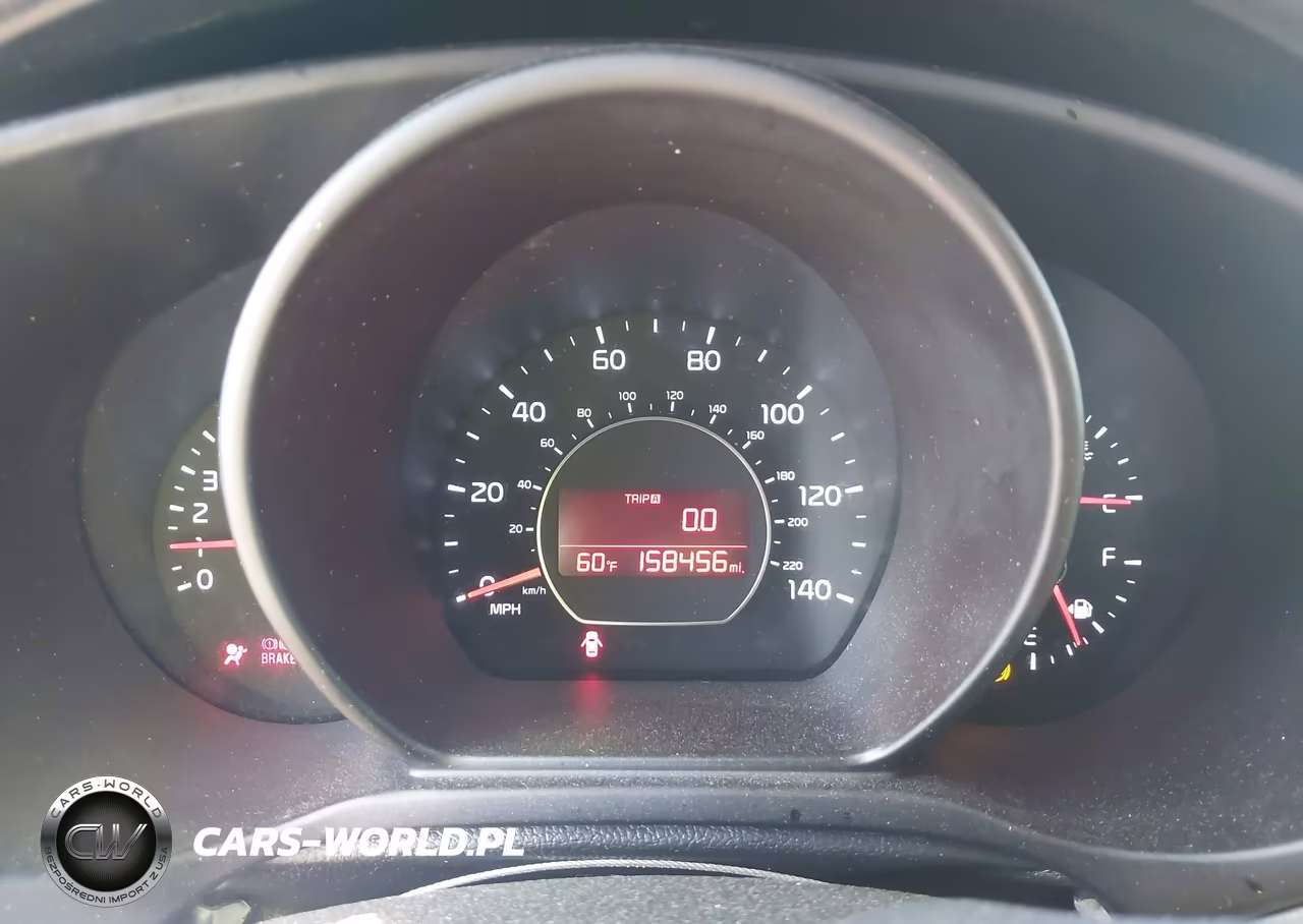 2014 Kia Soul VIN:KNDJN2A20E7033760 - 7