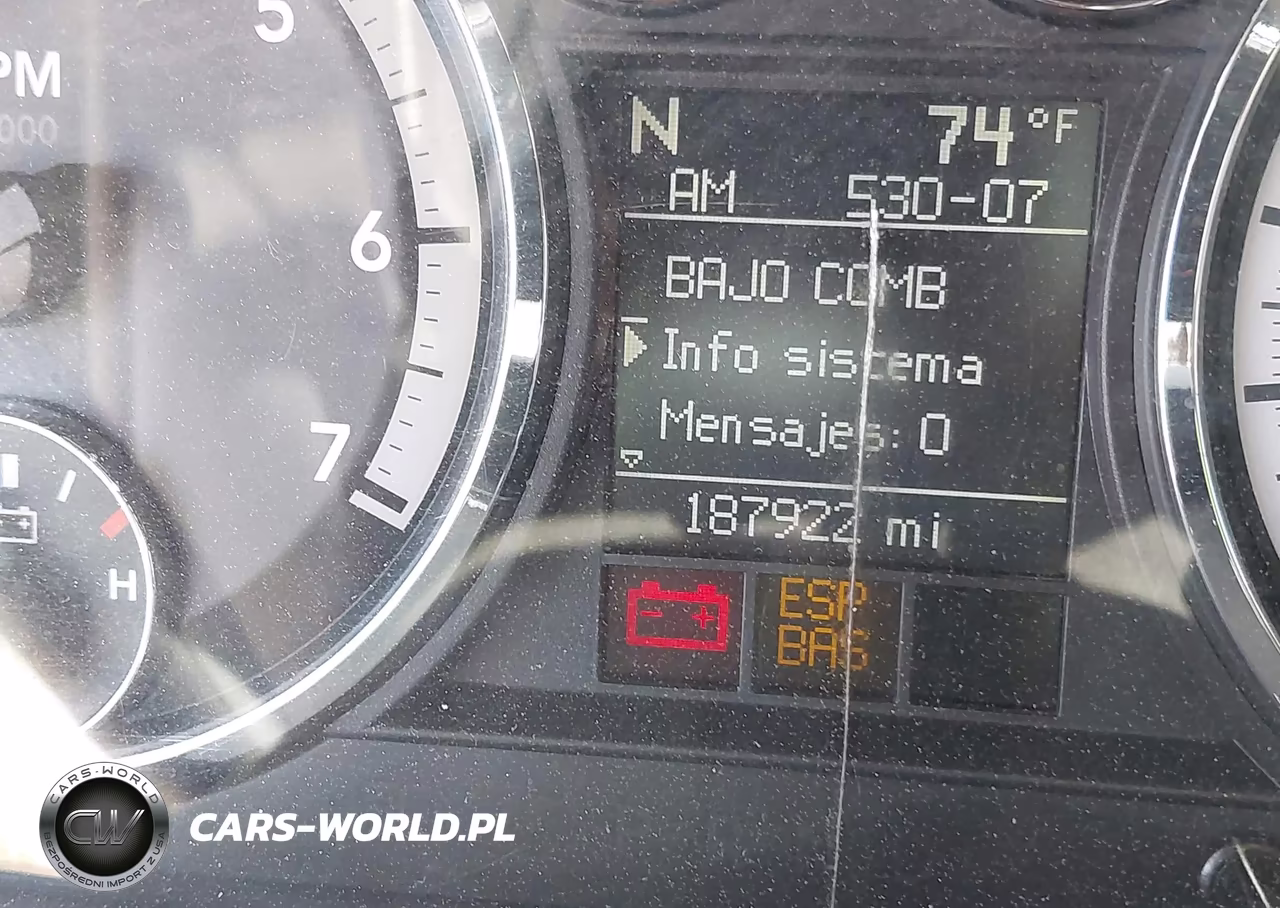 2009 Dodge Ram 1500 Slt-Sport-Trx VIN:1D3HB13P69J500593 - 16