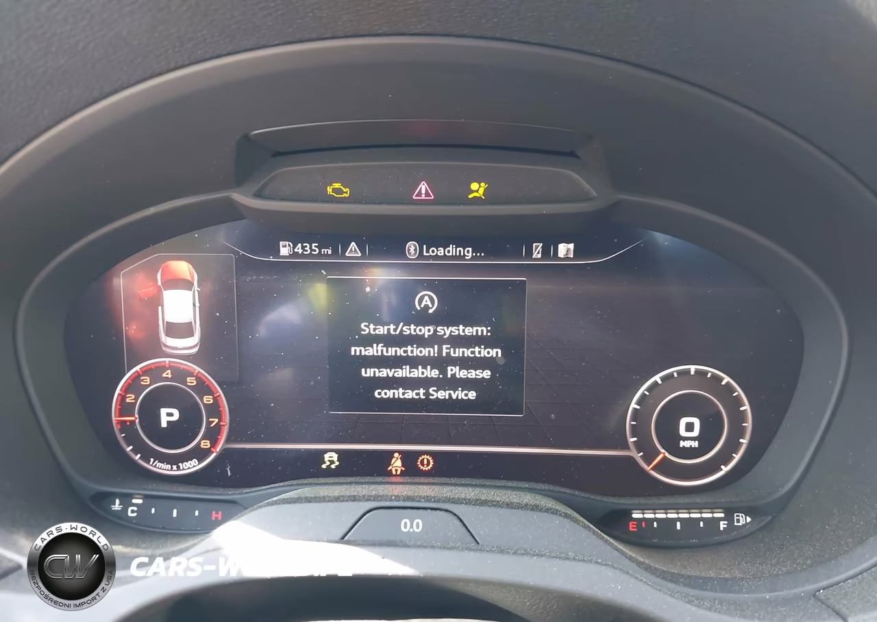 2018 Audi A3 2.0T Premium-2.0T Tech Premium VIN:WAUJ8GFF4J1043265 - 7