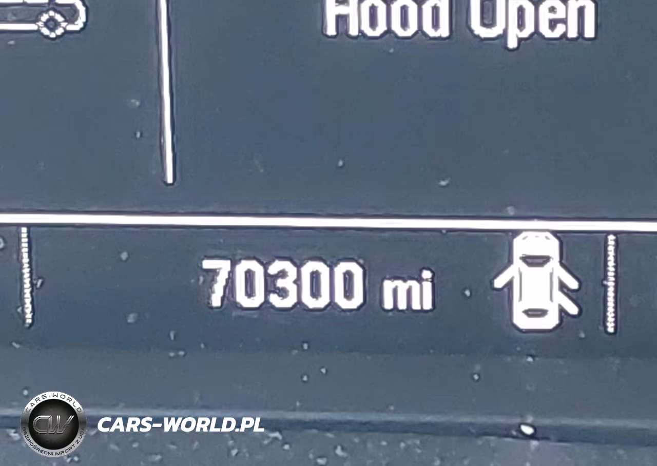 2023 Chevrolet Malibu Fwd 1Lt VIN:1G1ZD5ST1PF159545 - 15