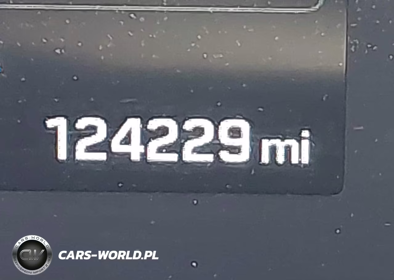2015 Hyundai Sonata Limited 2.0T VIN:5NPE34AB5FH153988 - 15