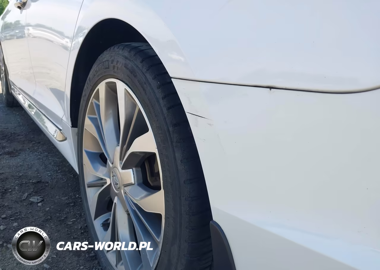 2015 Hyundai Sonata Limited 2.0T VIN:5NPE34AB5FH153988 - 21