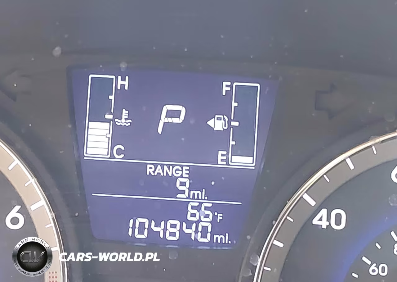 2016 Hyundai Accent Se VIN:KMHCT5AE7GU250880 - 15