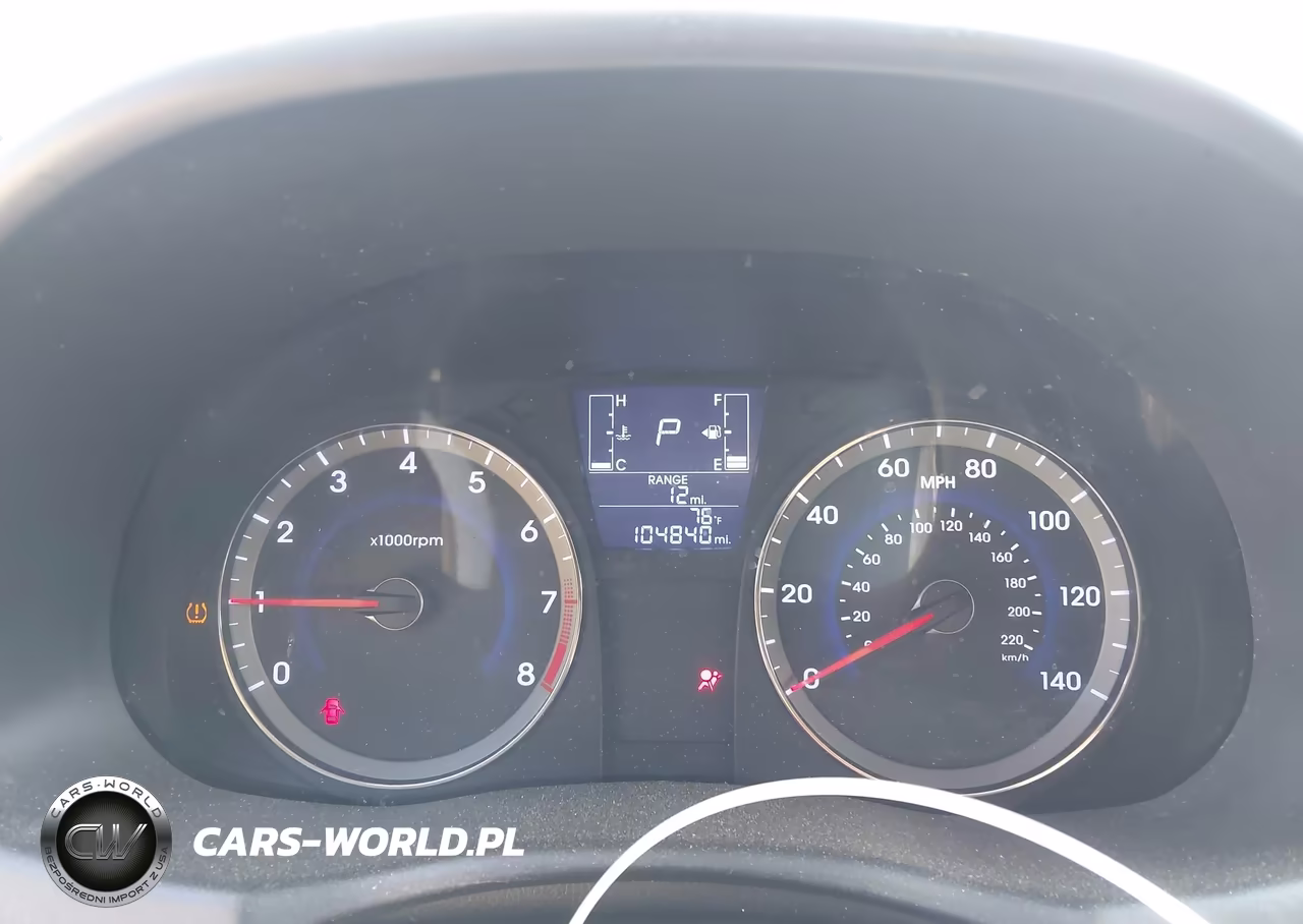 2016 Hyundai Accent Se VIN:KMHCT5AE7GU250880 - 7