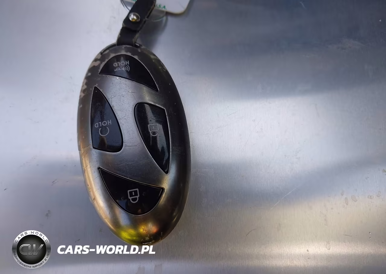 2024 Hyundai Elantra Sel VIN:KMHLS4DGXRU678990 - 11