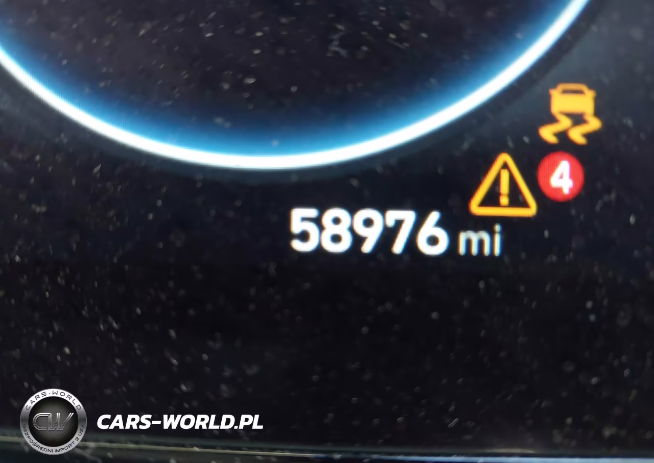 2024 Hyundai Elantra Sel VIN:KMHLS4DGXRU678990 - 15