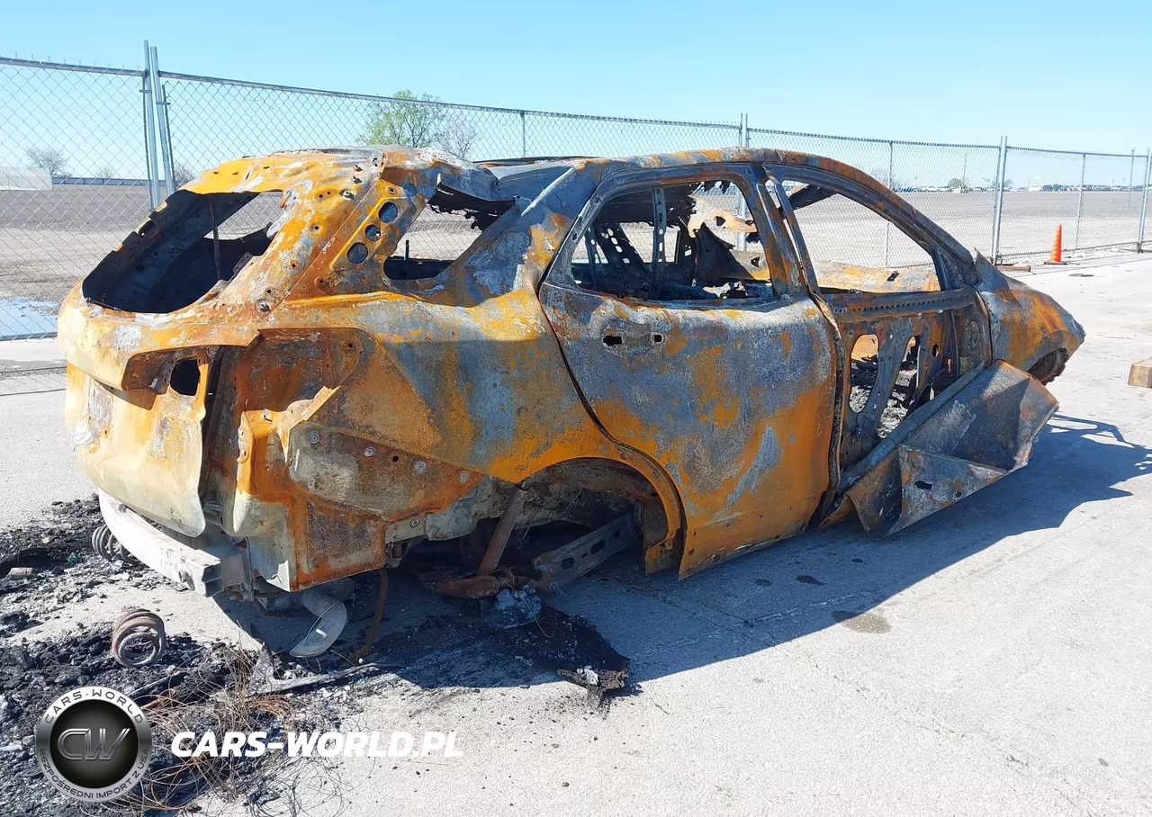 2019 Chevrolet Equinox Lt VIN:3GNAXKEVXKL186448 - 4
