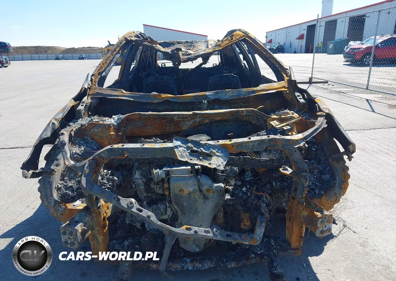 2019 Chevrolet Equinox Lt VIN:3GNAXKEVXKL186448 - 6