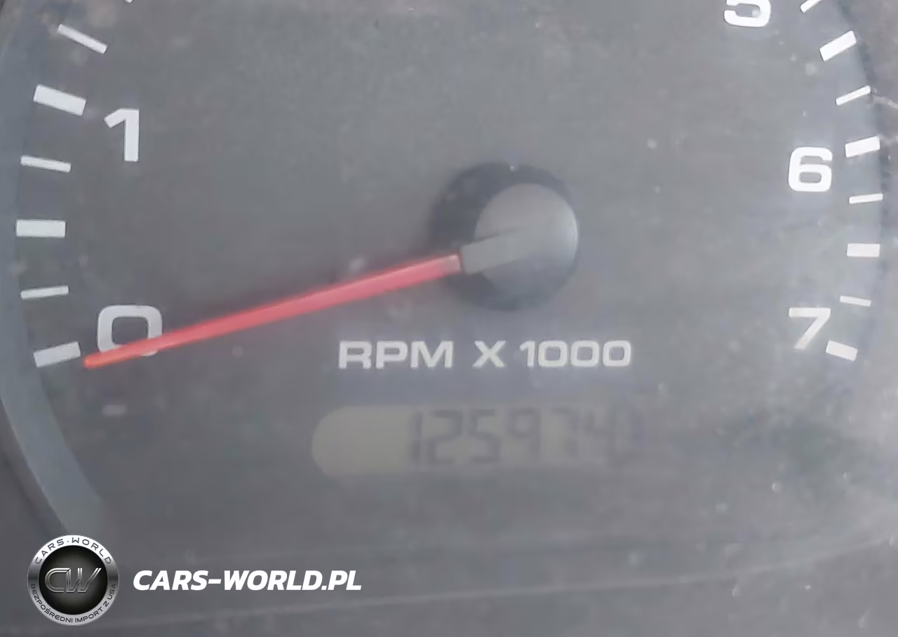 2006 Ford Ranger Sport-Stx-Xl-Xlt VIN:1FTYR10U66PA11232 - 15