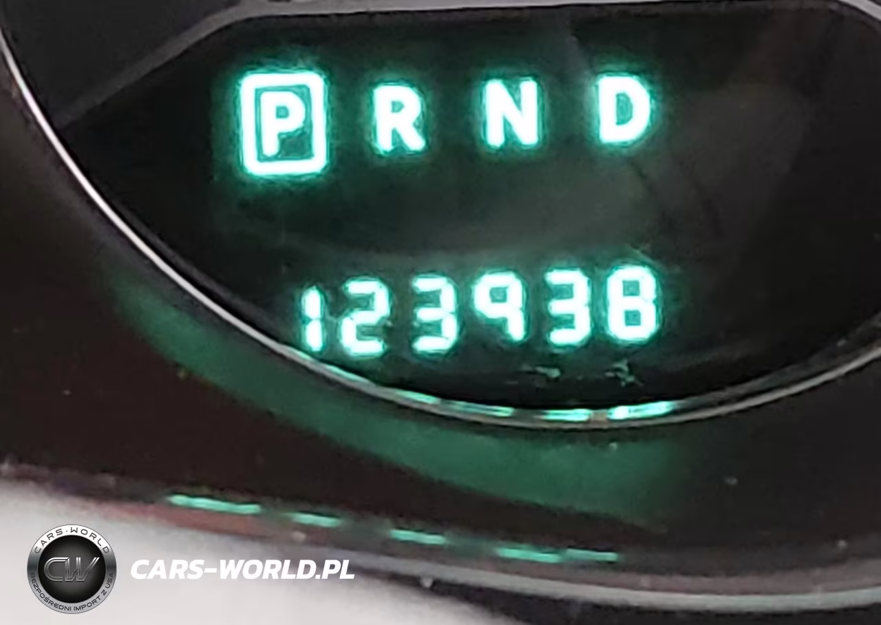 2013 Chrysler 200 Touring VIN:1C3CCBBG6DN704047 - 16