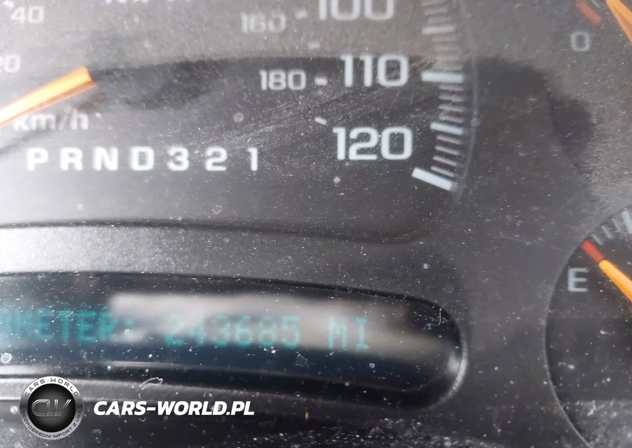 2006 Chevrolet Tahoe Lt VIN:1GNEK13T96J102161 - 15