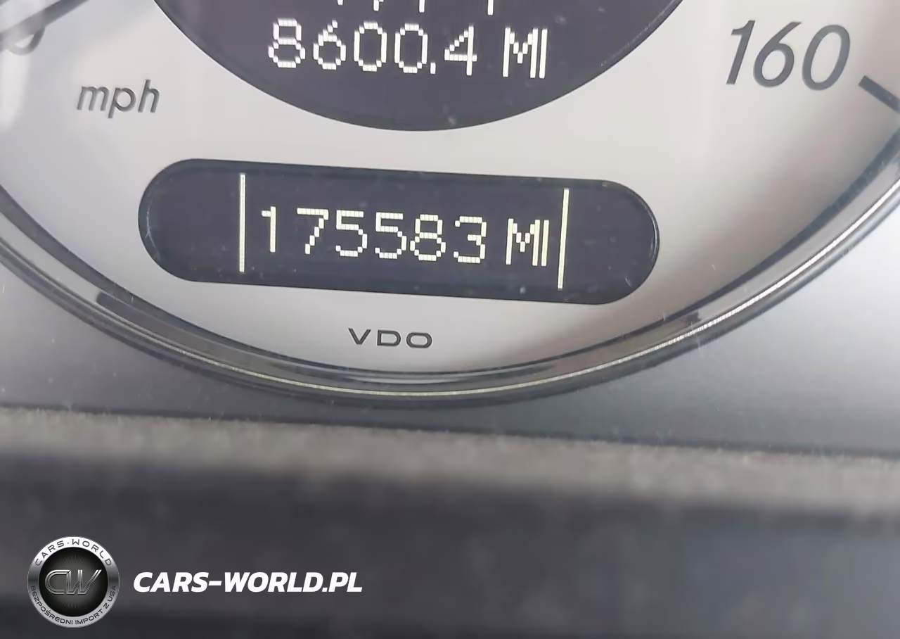 2008 Mercedes-Benz E 550 4Matic VIN:WDBUF90X68B229234 - 14