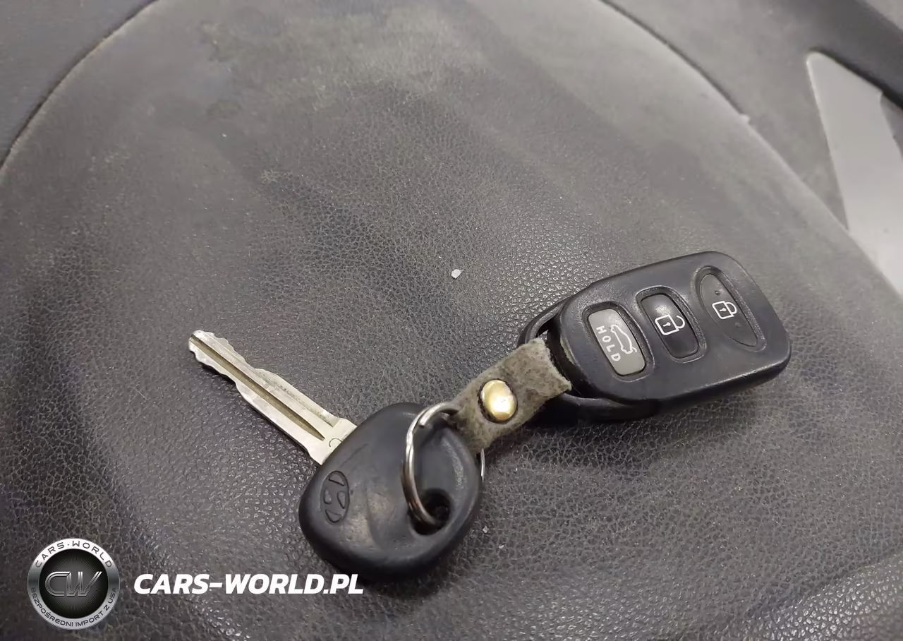 2013 Hyundai Elantra Gls VIN:5NPDH4AE5DH404044 - 11