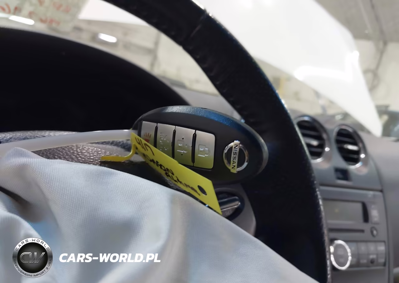 2012 Nissan Altima 2.5 S VIN:1N4AL2APXCN518116 - 11