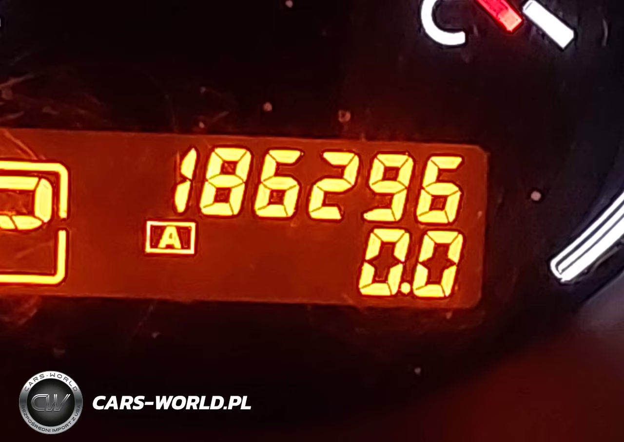 2012 Nissan Altima 2.5 S VIN:1N4AL2APXCN518116 - 15