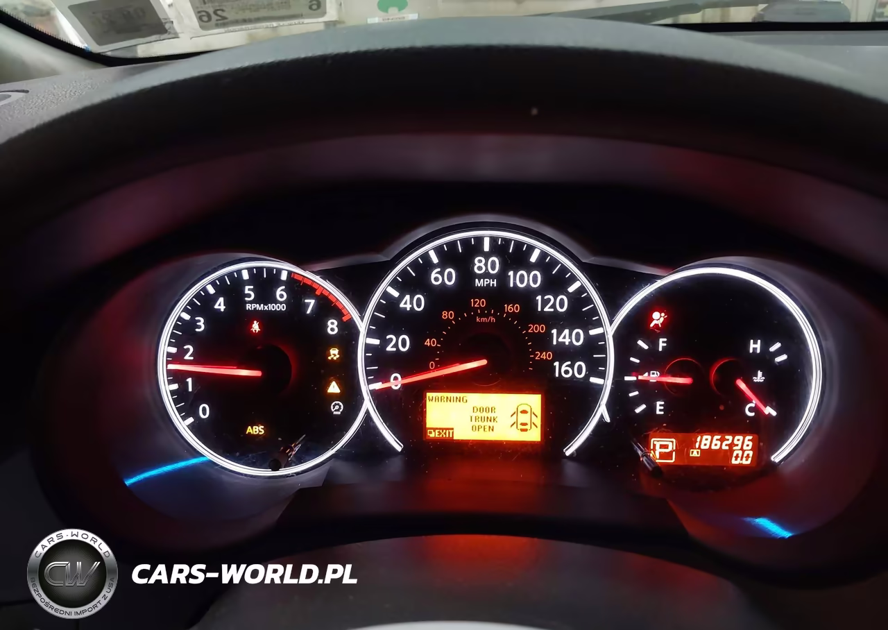 2012 Nissan Altima 2.5 S VIN:1N4AL2APXCN518116 - 7