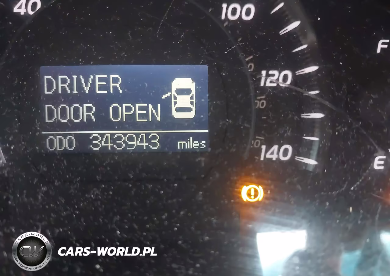 2008 Toyota Camry Hybrid VIN:4T1BB46K58U052730 - 15