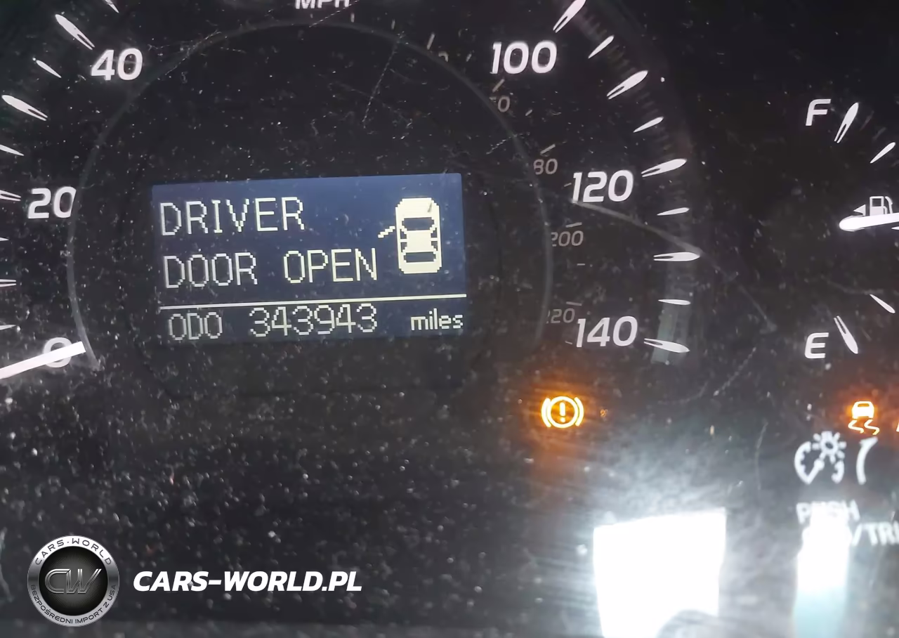 2008 Toyota Camry Hybrid VIN:4T1BB46K58U052730 - 7
