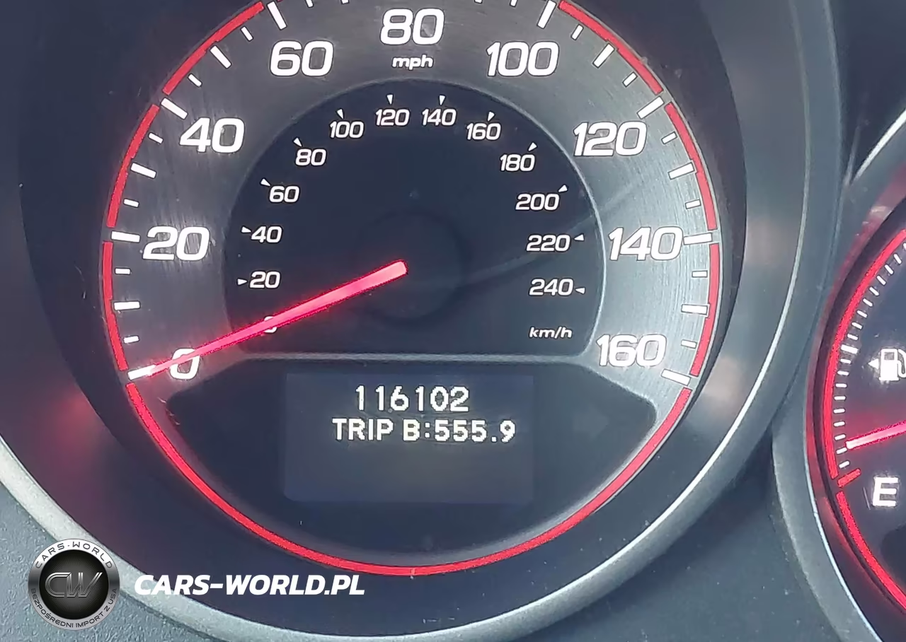 2008 Acura Tl Type S VIN:19UUA76508A006463 - 15