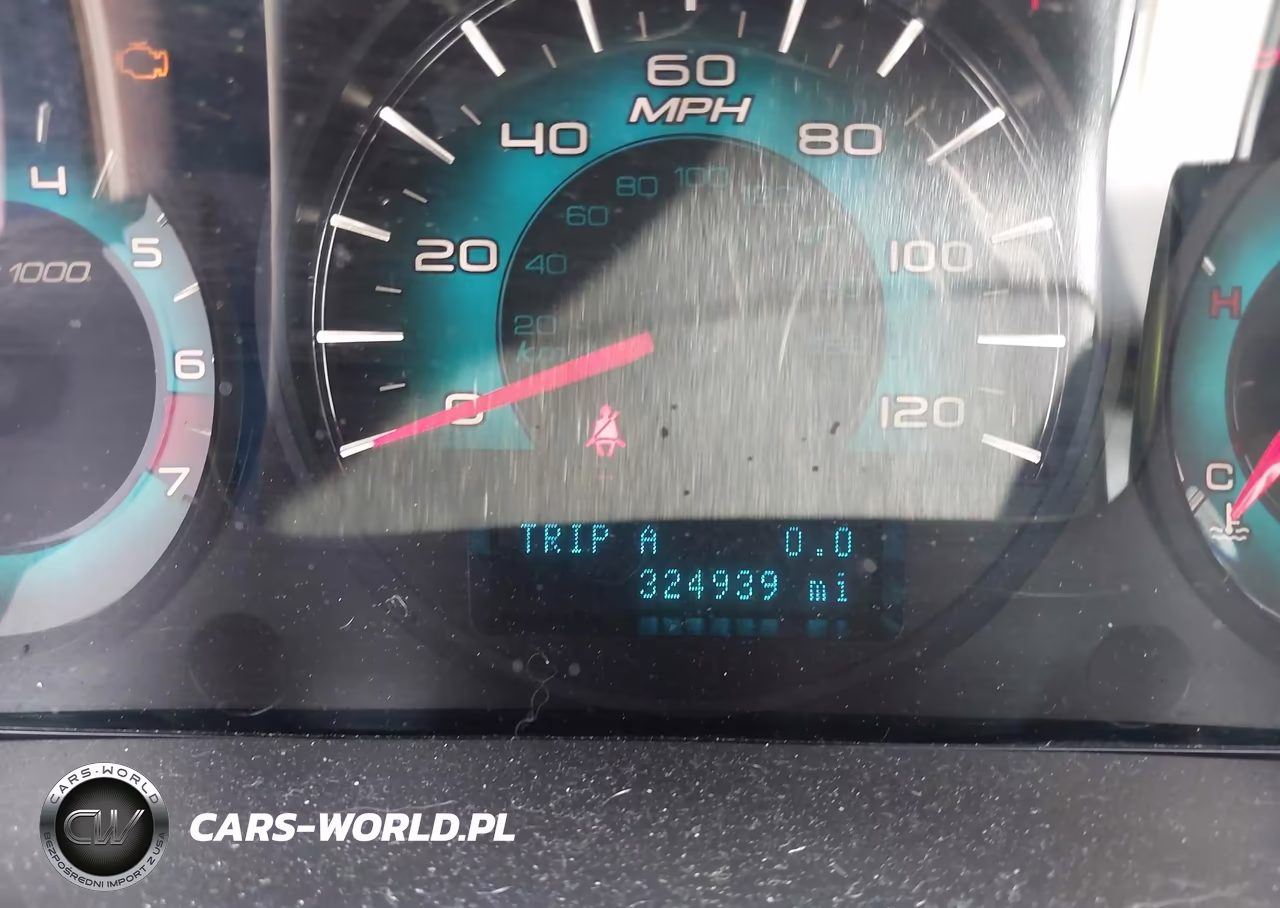 2010 Ford Fusion Se VIN:3FAHP0HA2AR246731 - 15