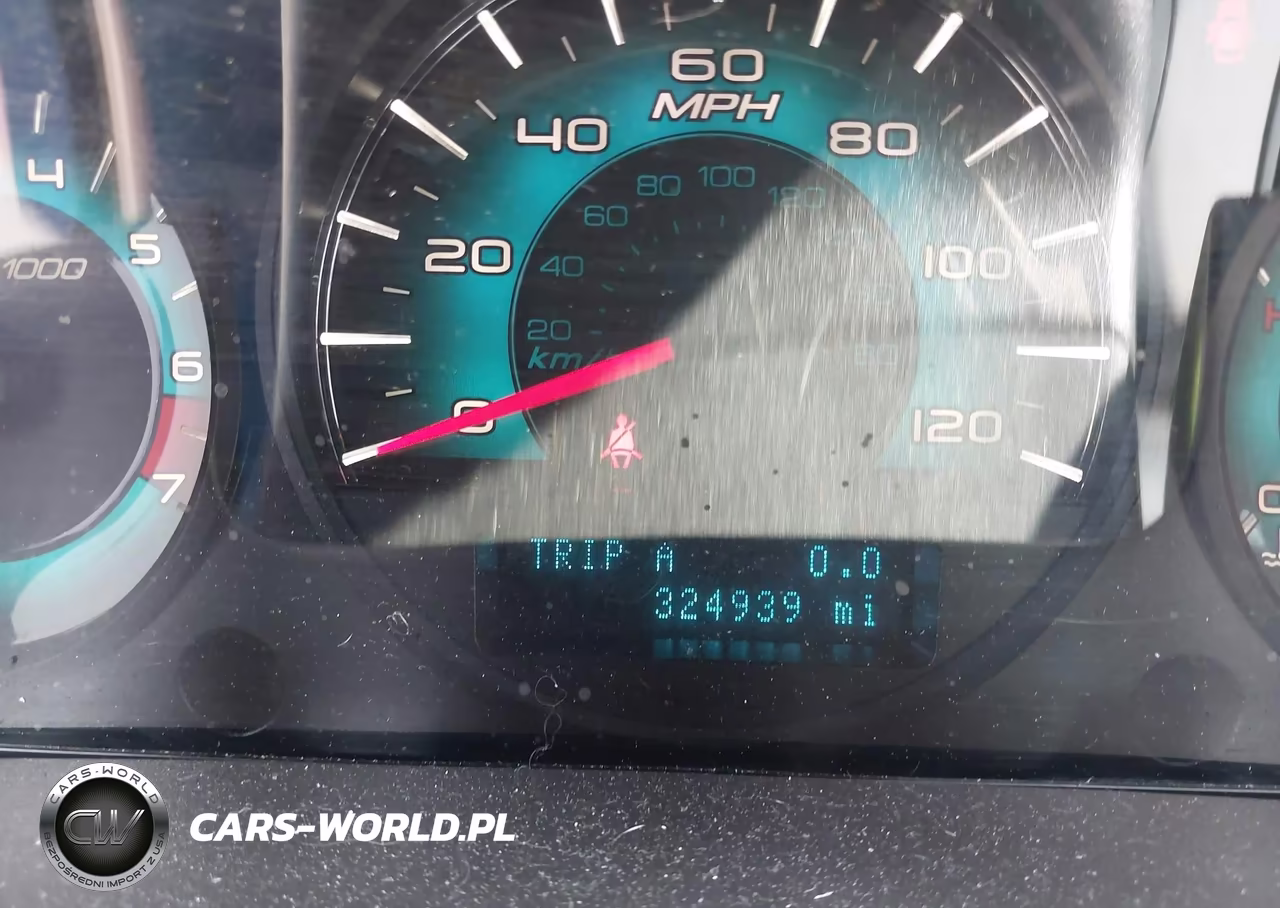 2010 Ford Fusion Se VIN:3FAHP0HA2AR246731 - 7