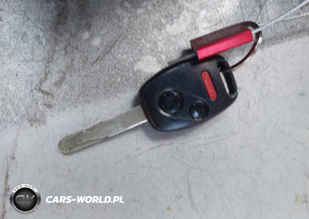 2011 Honda Civic Lx VIN:2HGFA1F58BH533942 - 11