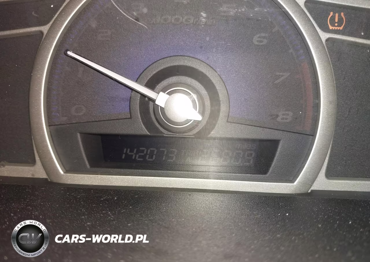 2011 Honda Civic Lx VIN:2HGFA1F58BH533942 - 15