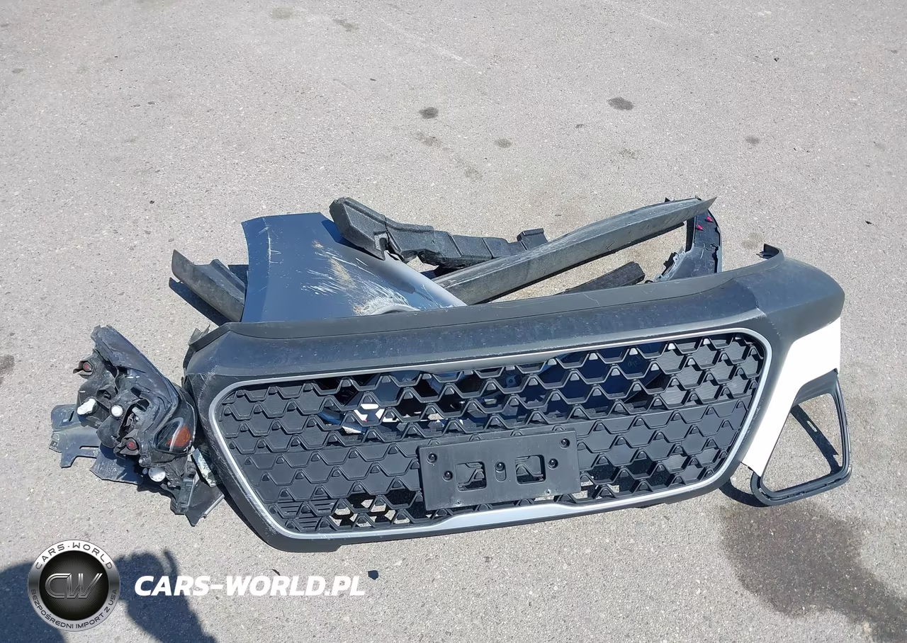 2025 Toyota Camry Xse VIN:4T1DBADK2SU509981 - 12