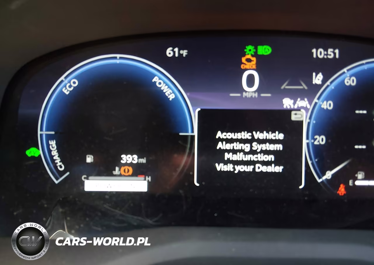 2025 Toyota Camry Xse VIN:4T1DBADK2SU509981 - 7