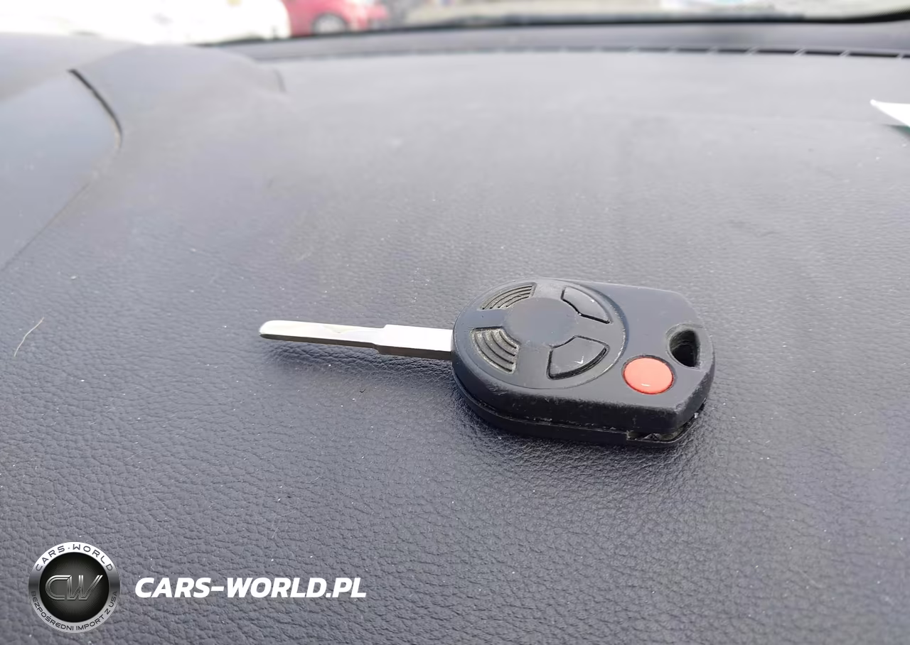 2012 Kia Optima Lx VIN:1FMCU9G90EUC94442 - 11