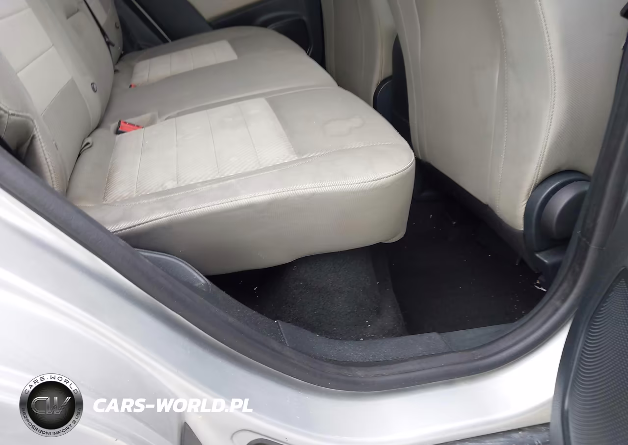 2020 Ford Ecosport S VIN:MAJ6S3FL0LC366444 - 8