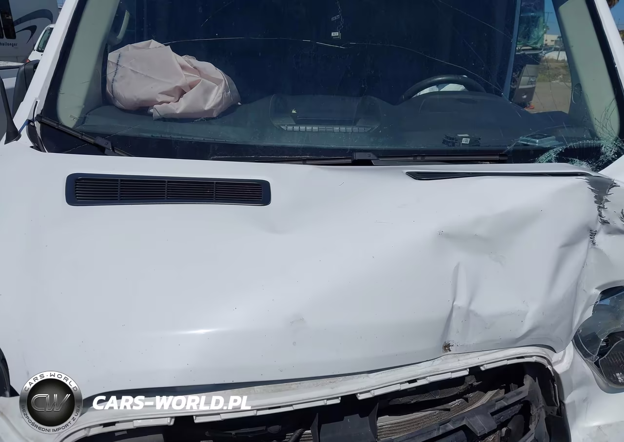2019 Ford Transit-250 VIN:1FTYR2CG4KKA10065 - 10
